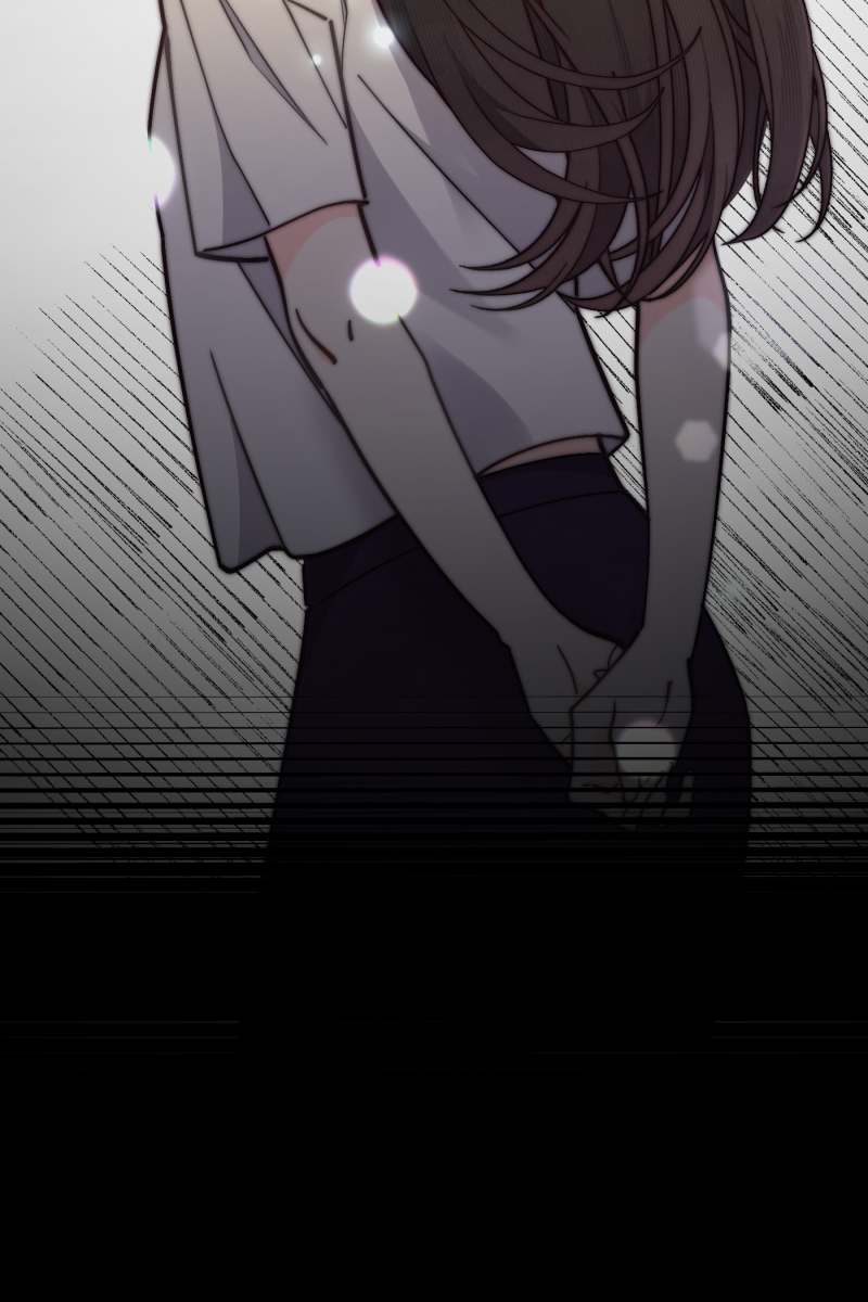 第54话14