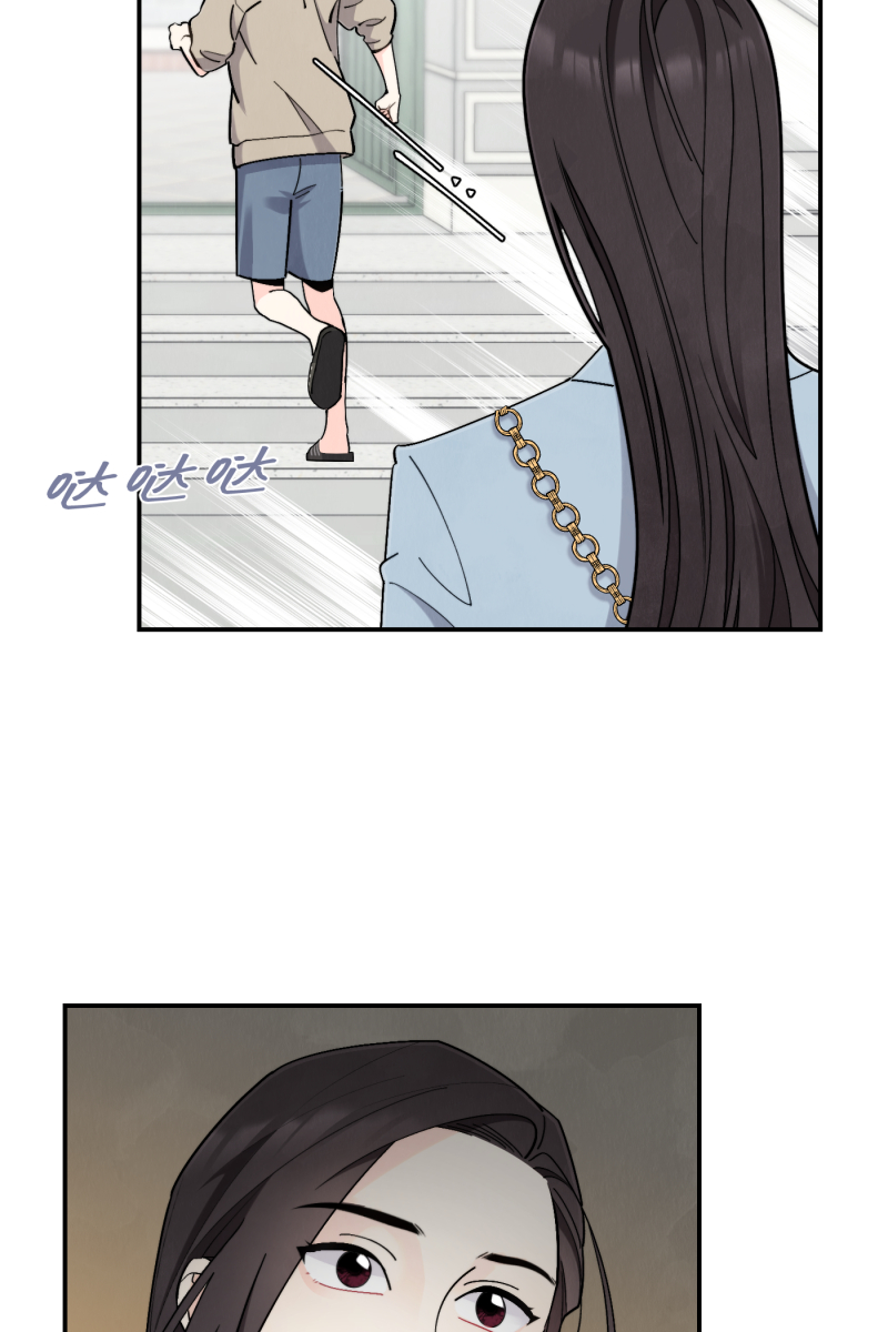 第41话42