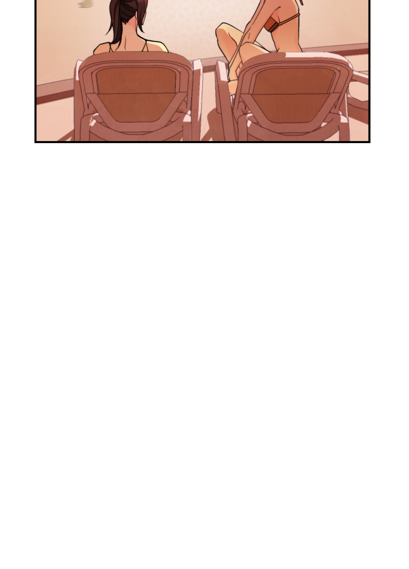 第61话63