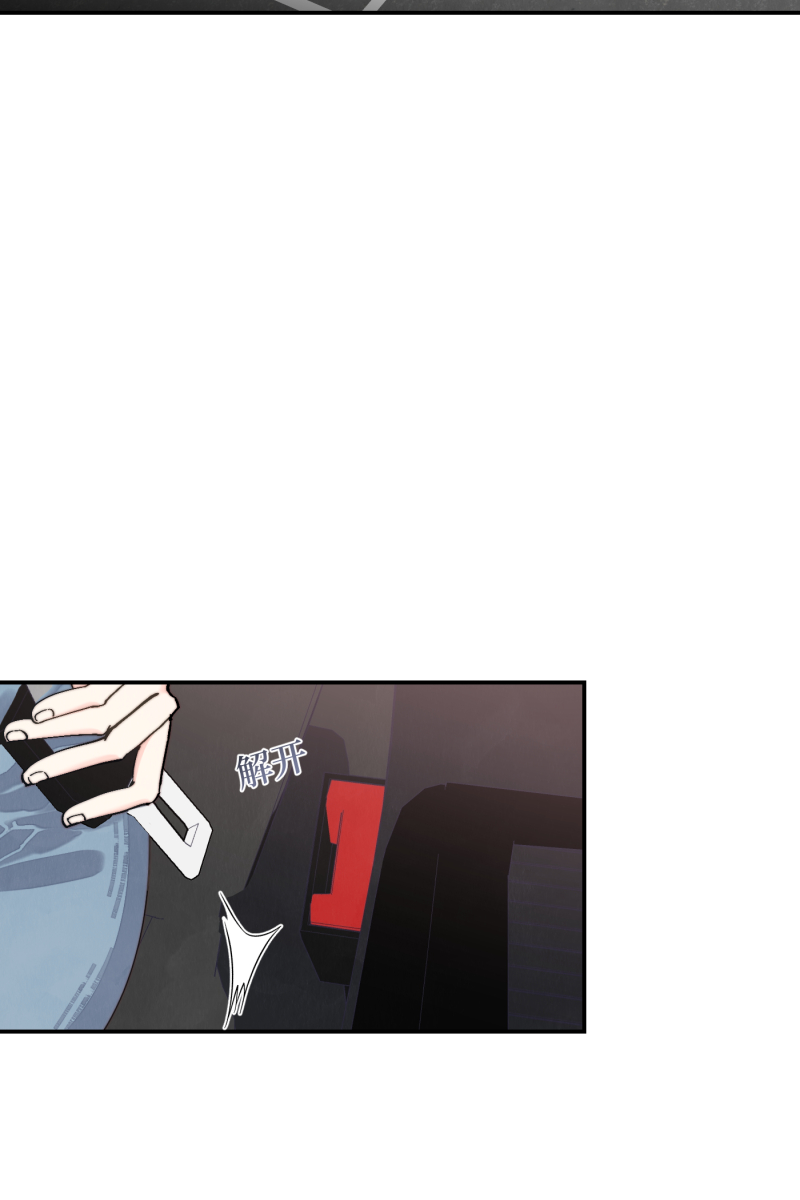 第65话39