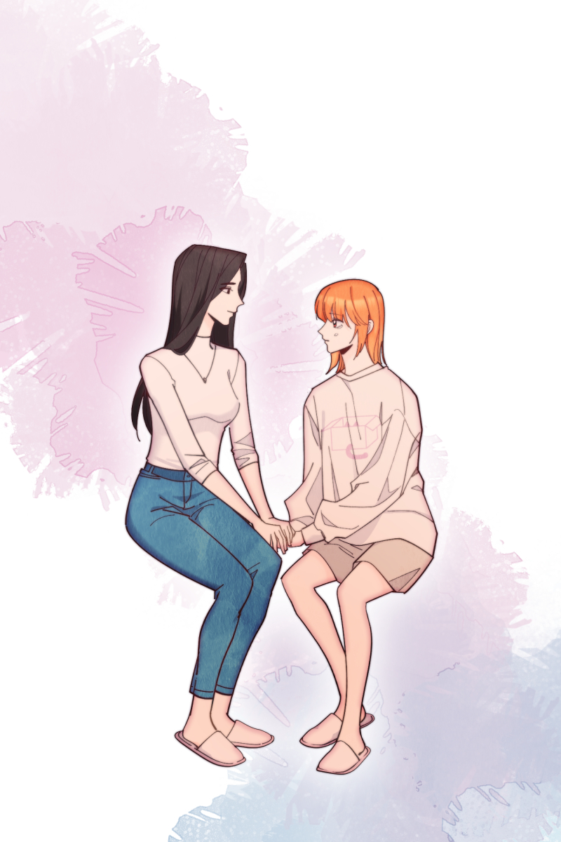 第68话63