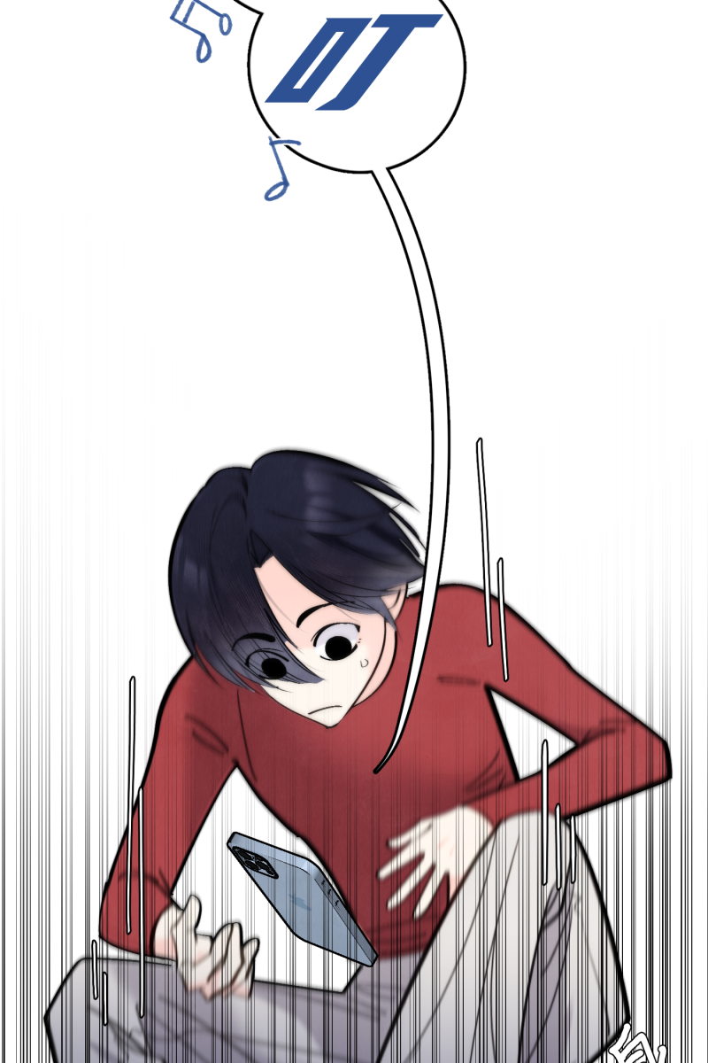 第46话66