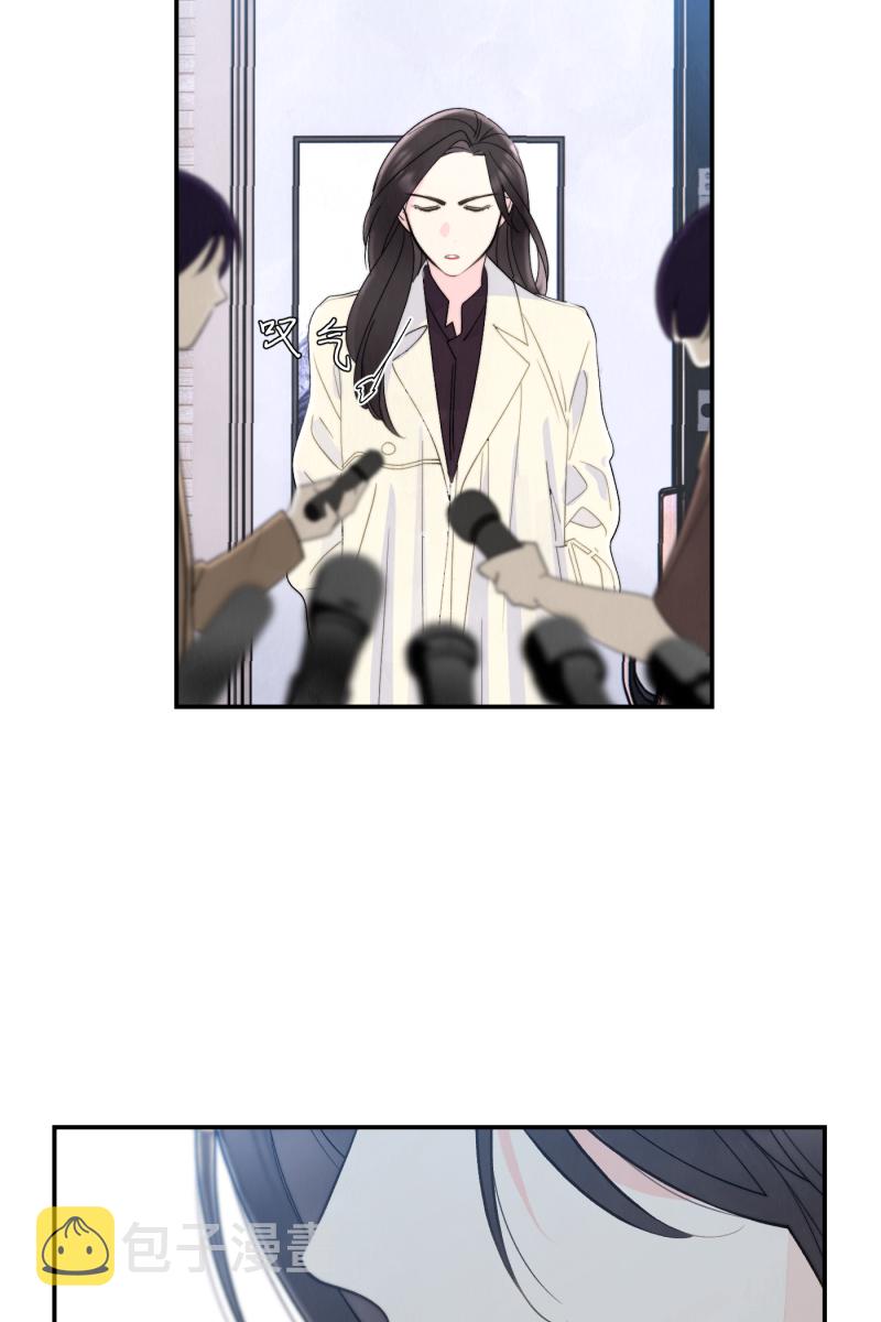 第1话66