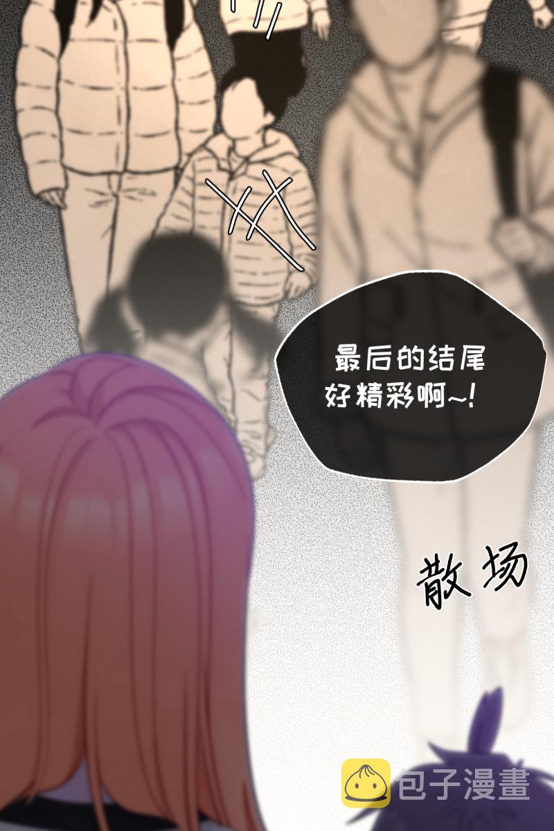 第21话60