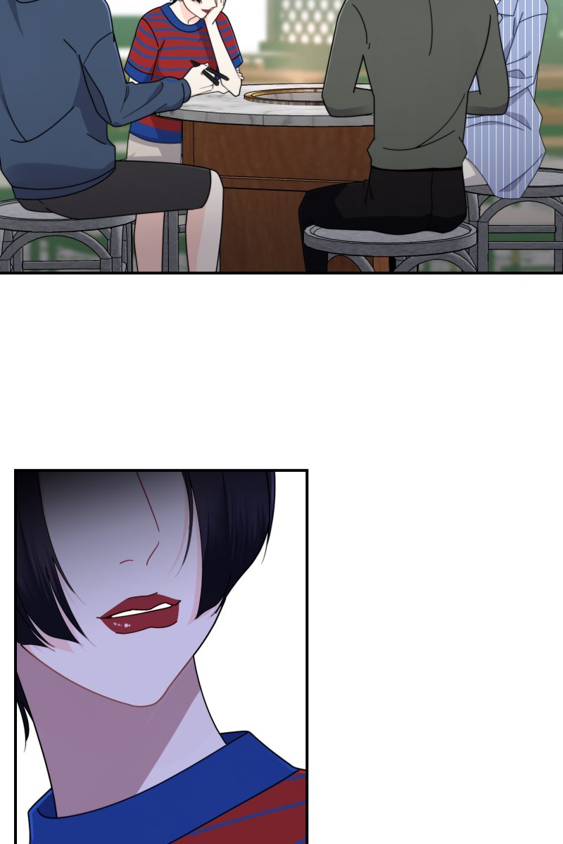 第31话15