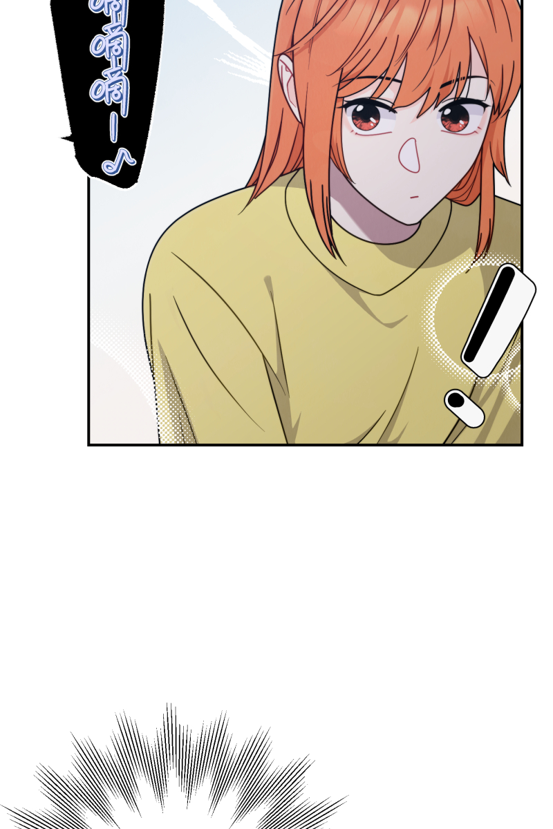 第35话56