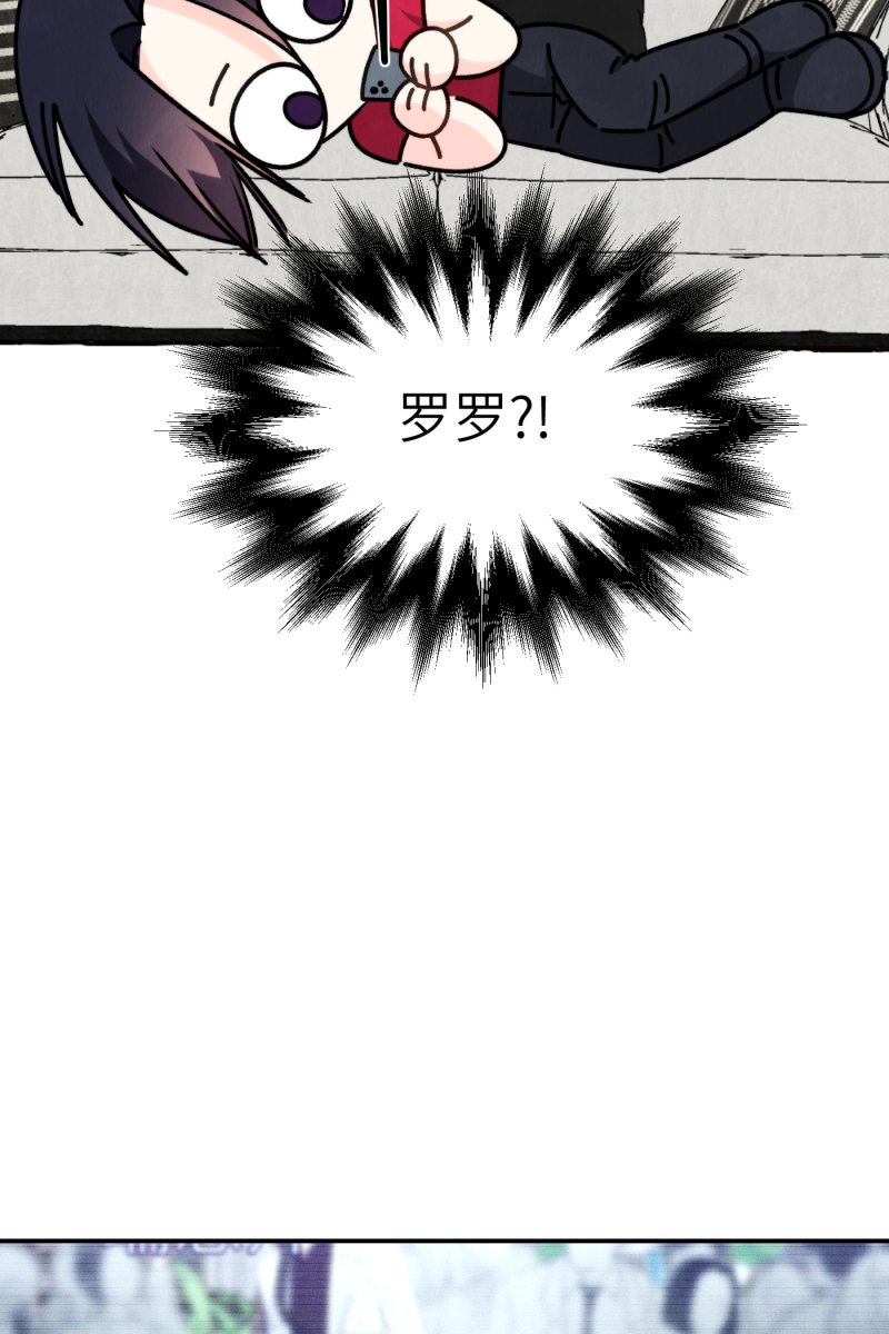 第46话55