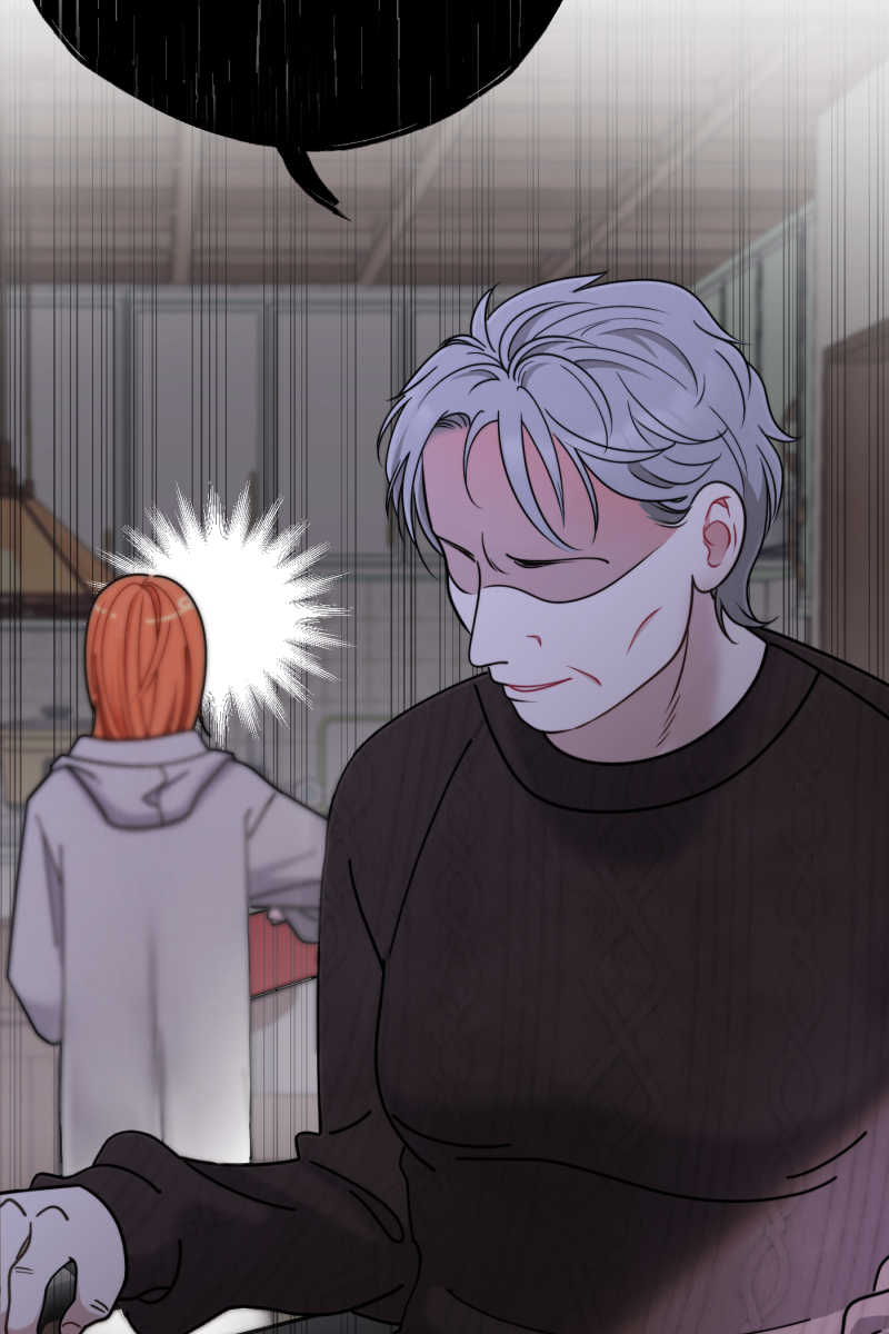 第40话44
