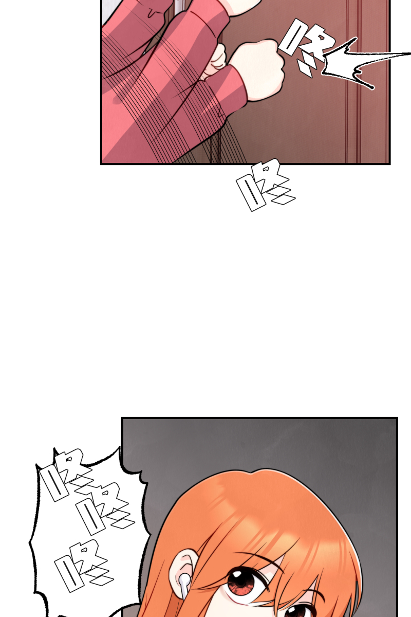 第15话9