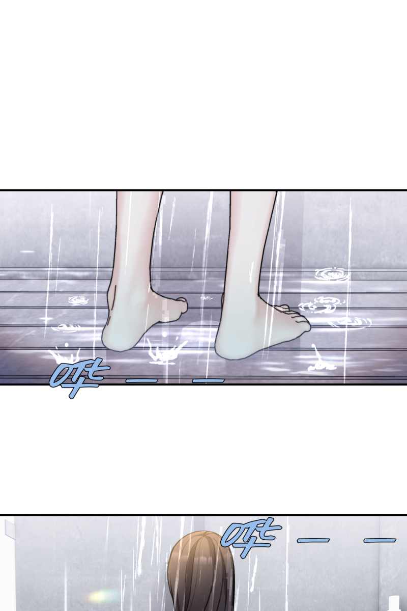 第48话48