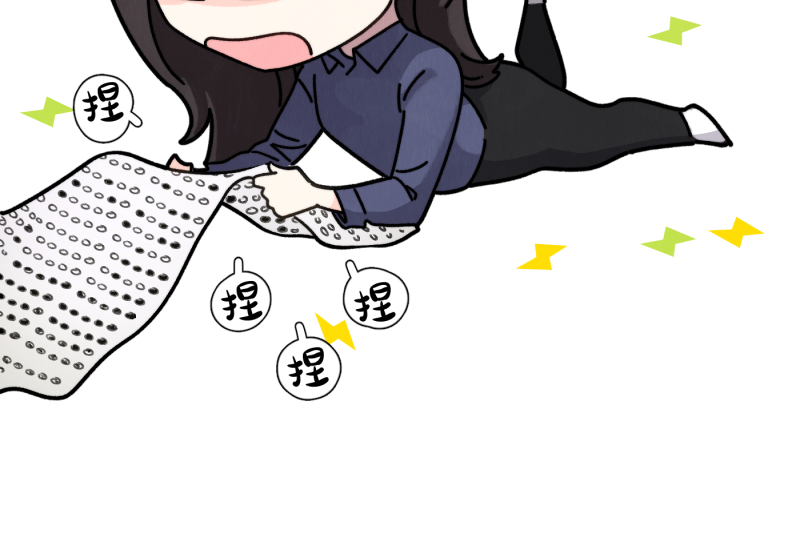 第50话65