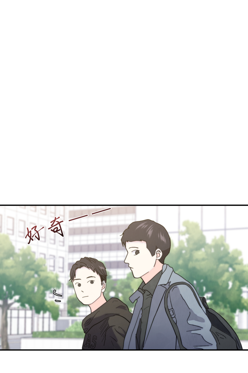 第45话0