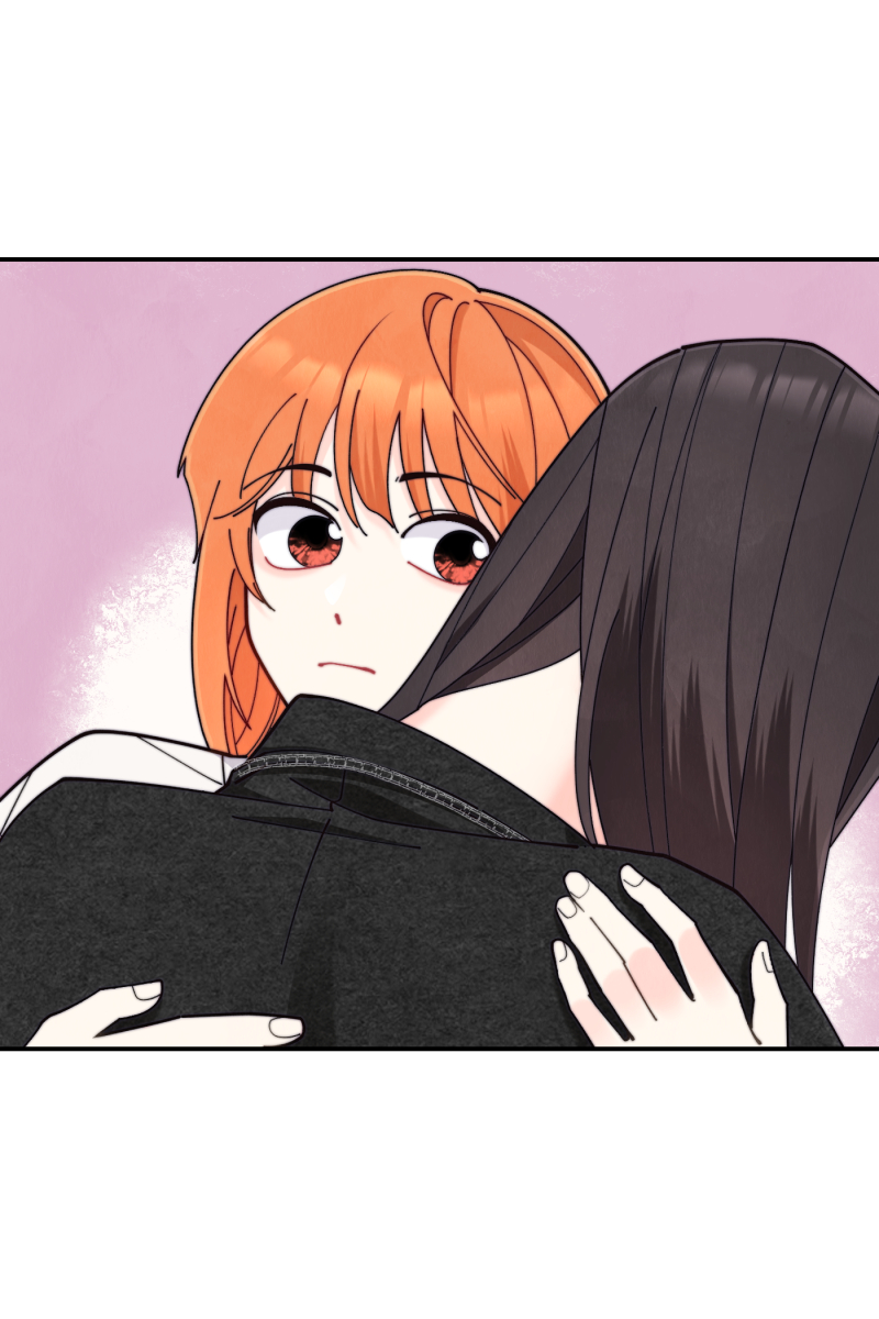 第68话4