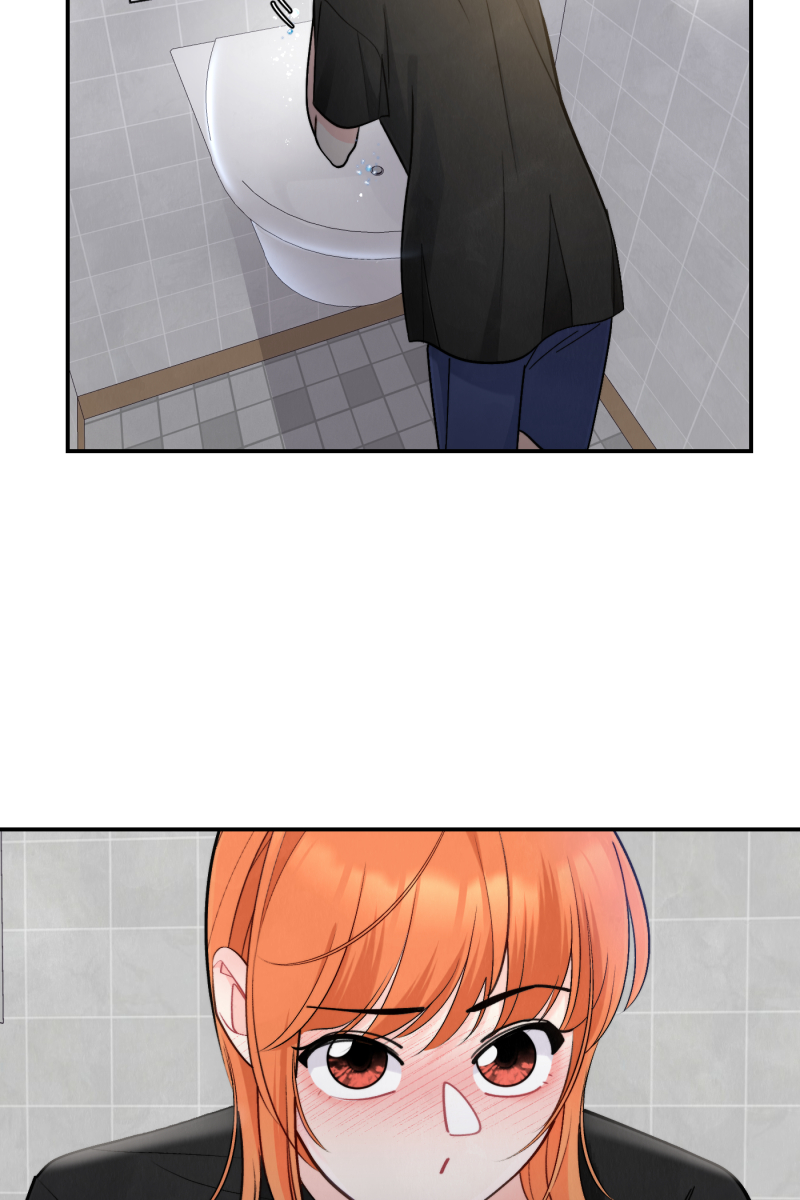 第57话24