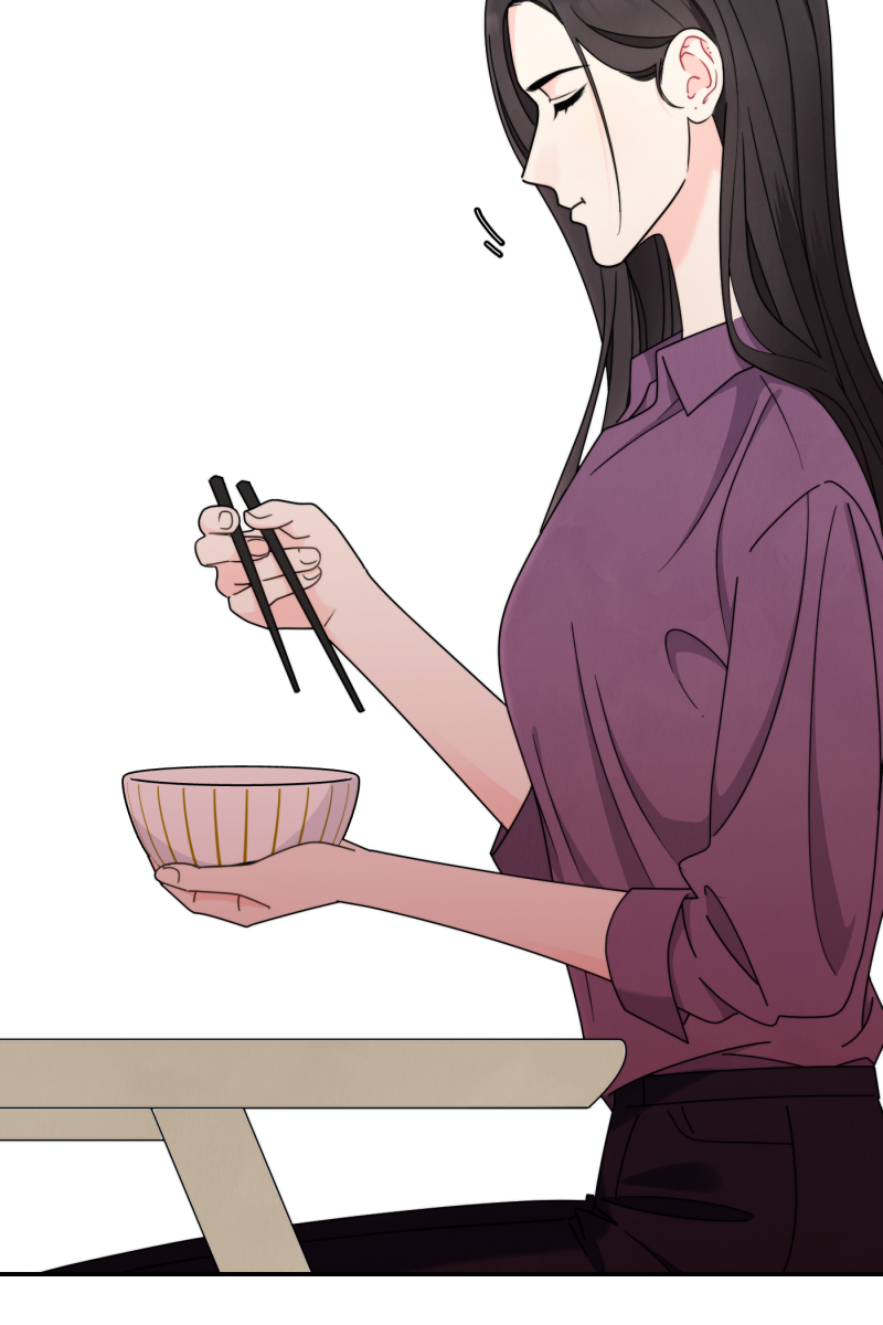 第35话10