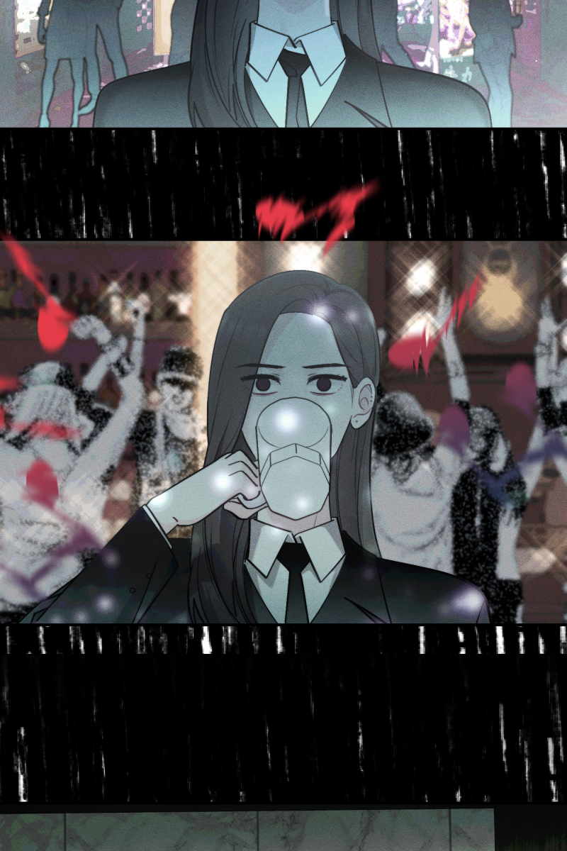 第45话38