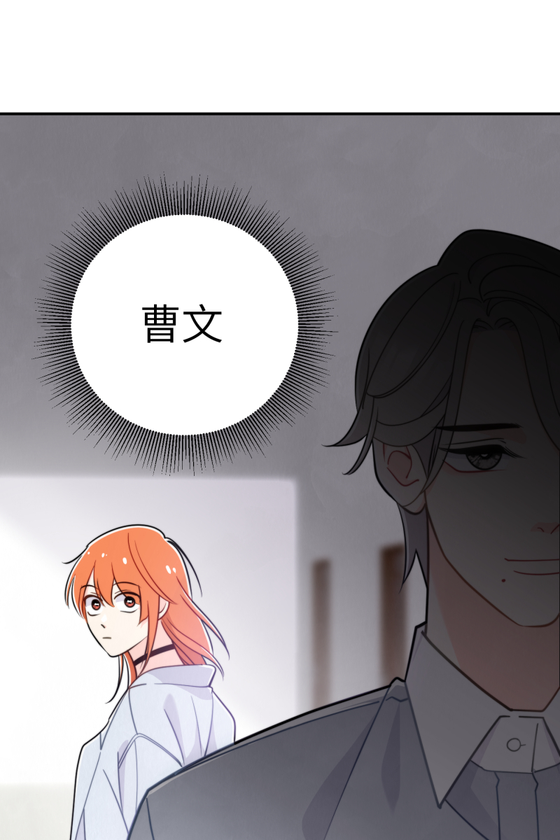 第17话59