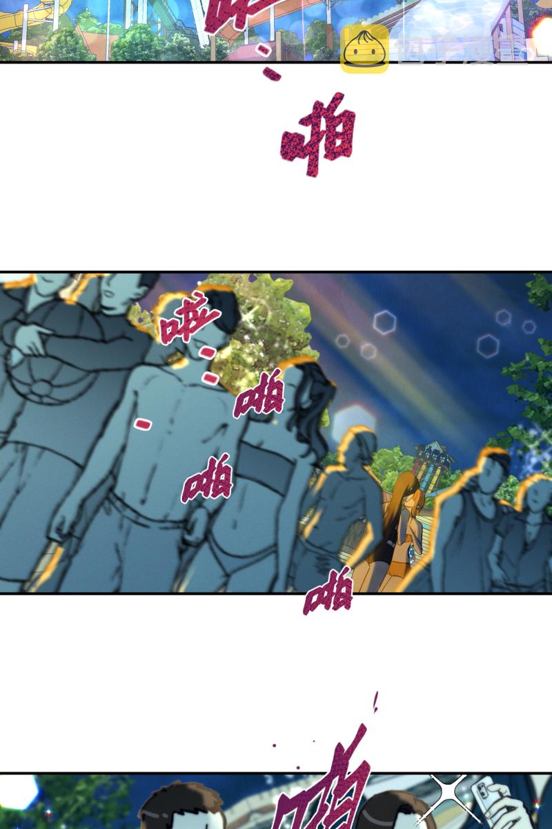 第62话40