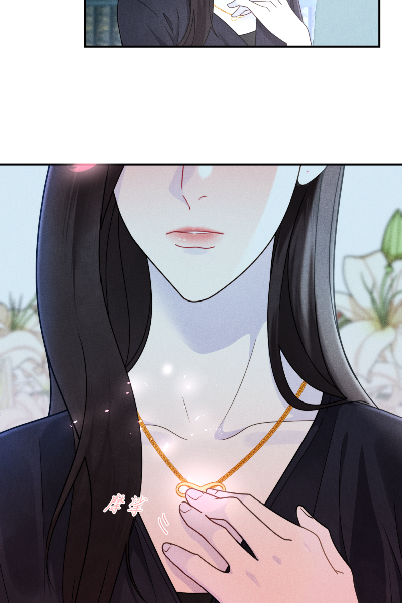 第36话59