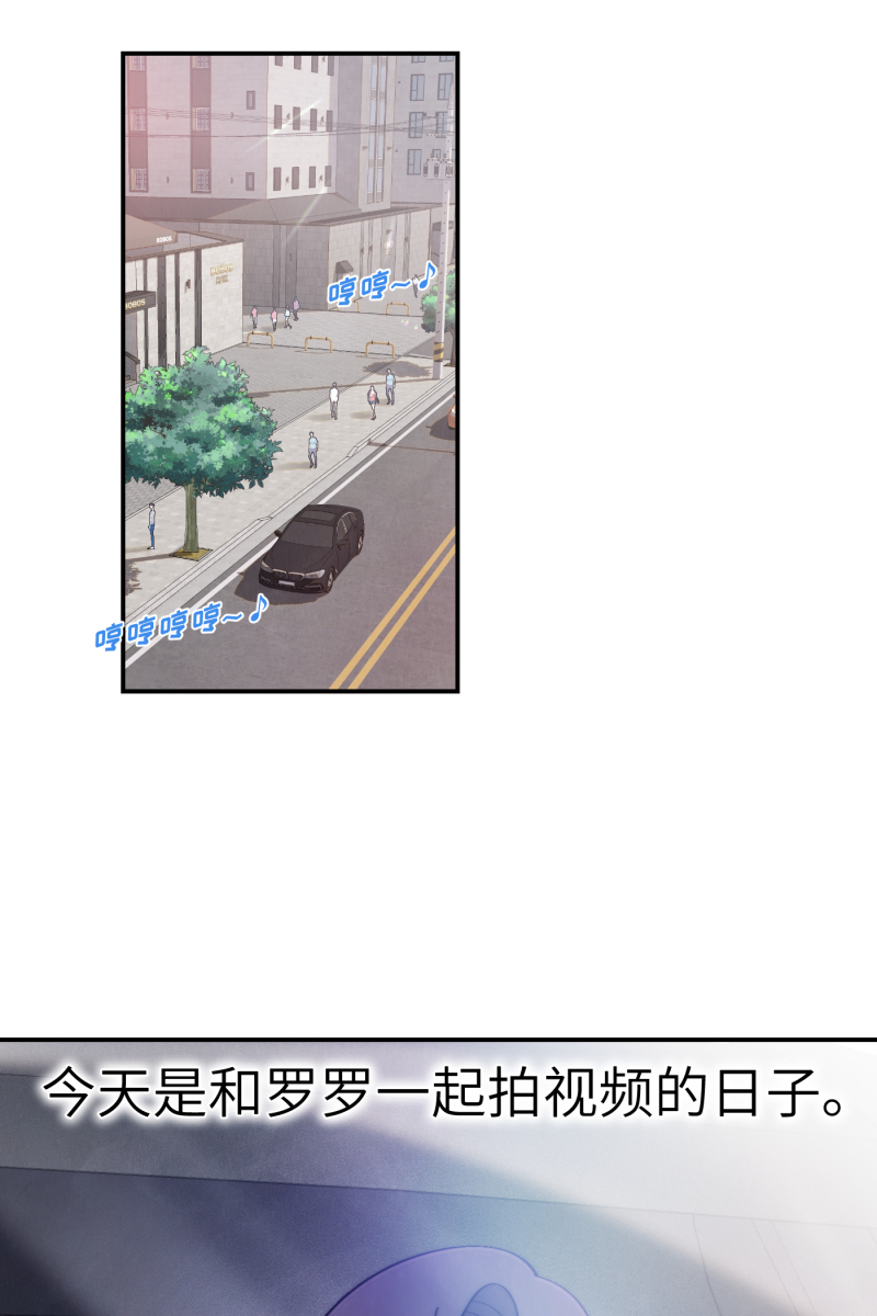 第55话1