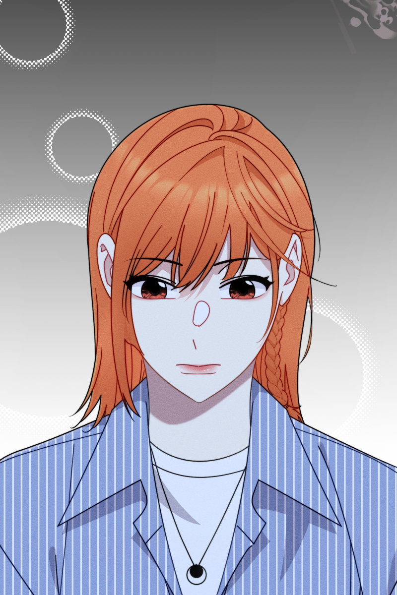 第31话30