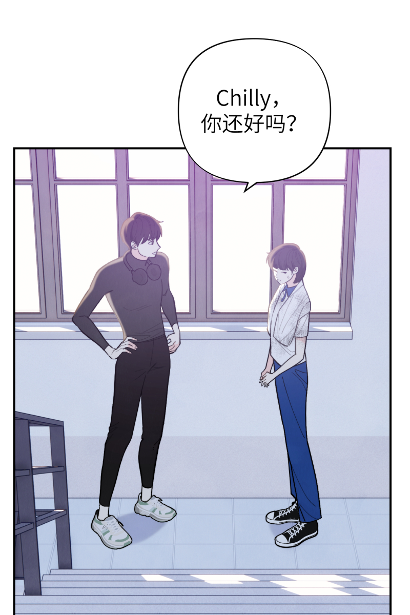 第50话39