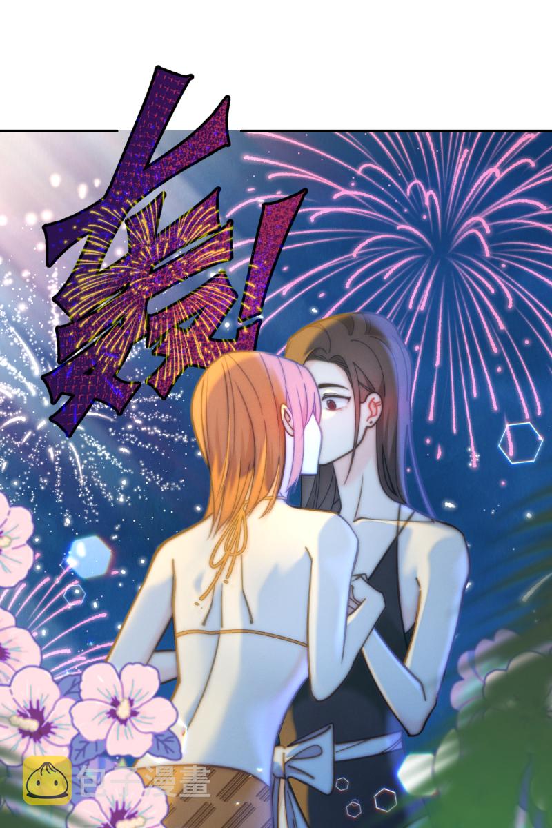 第62话38