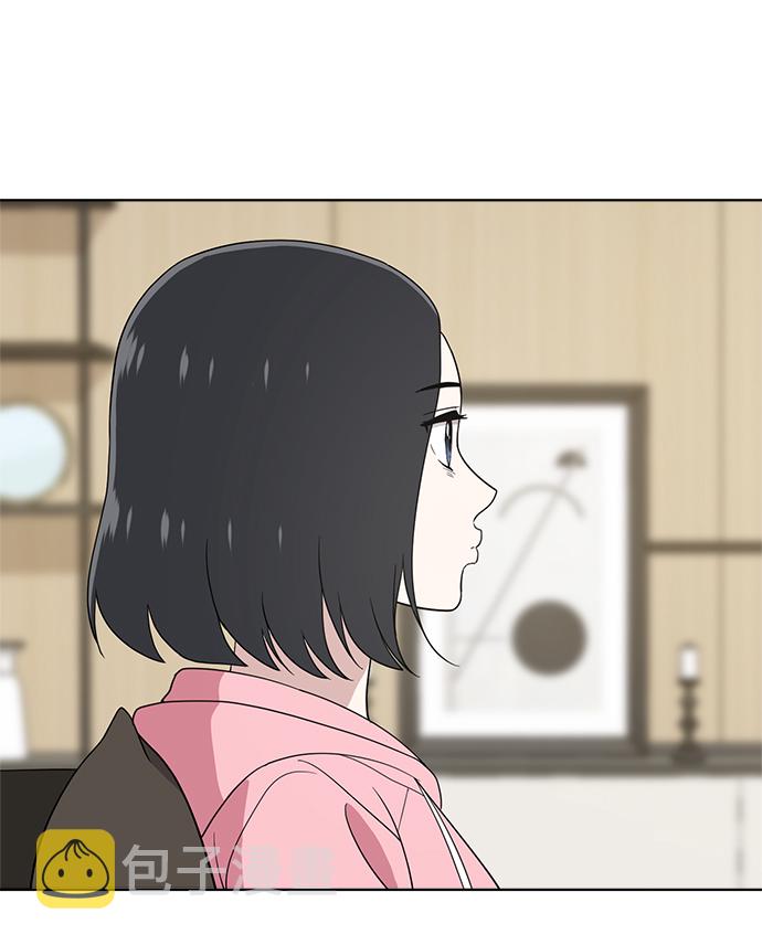 第65话30