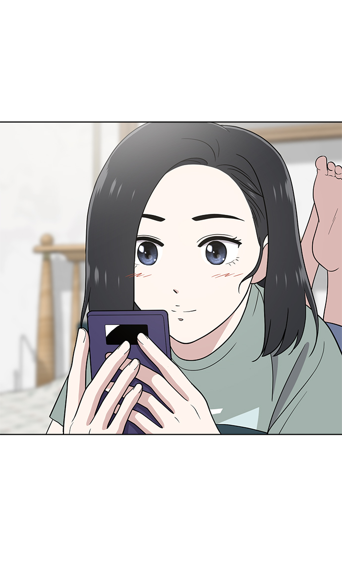 第70话106