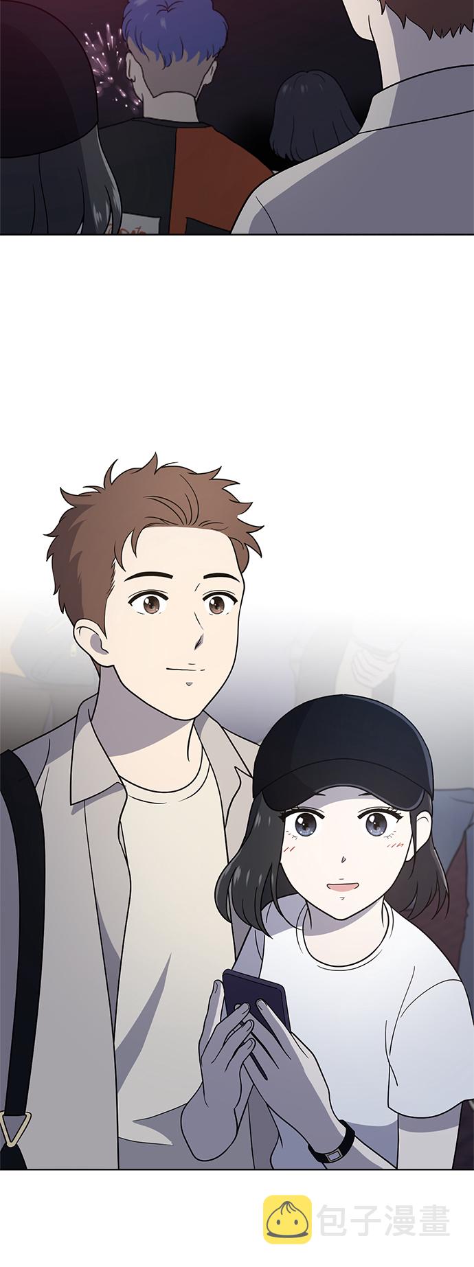 第35话30
