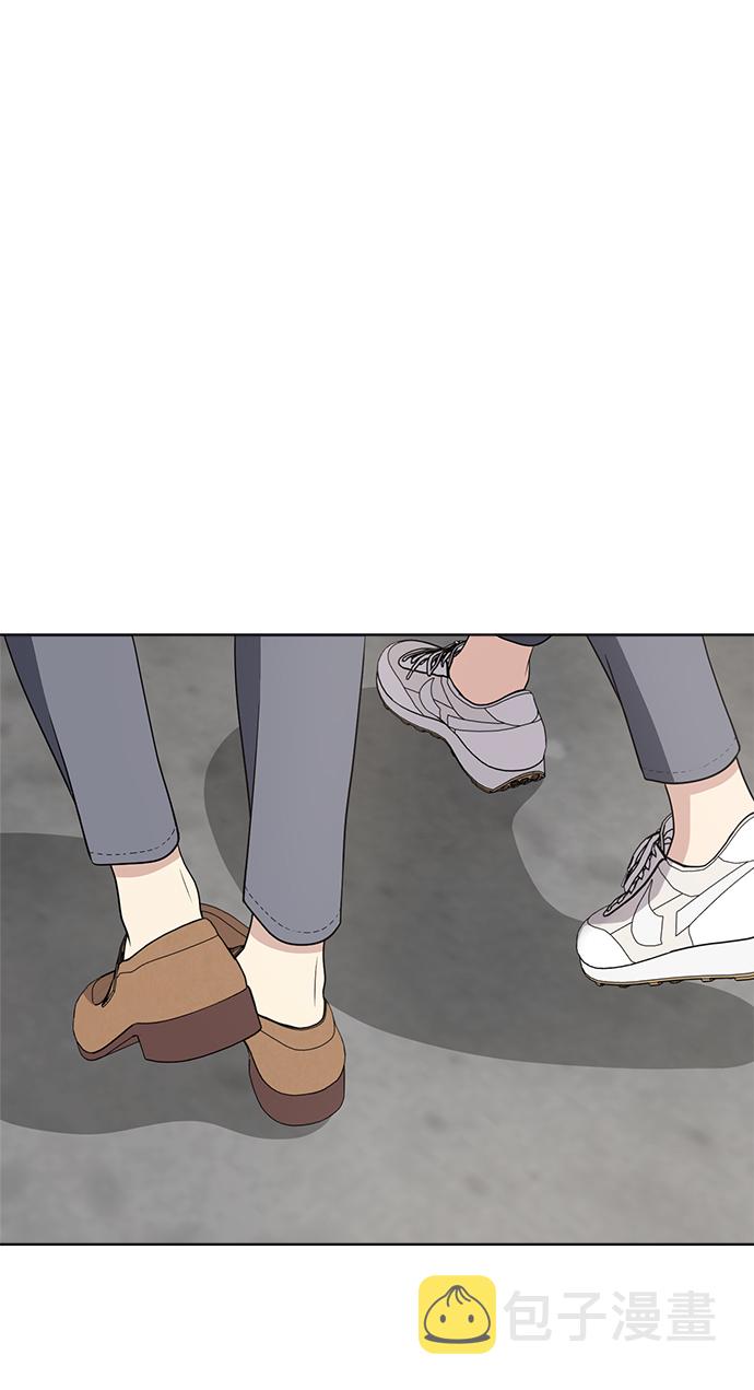 第19话71