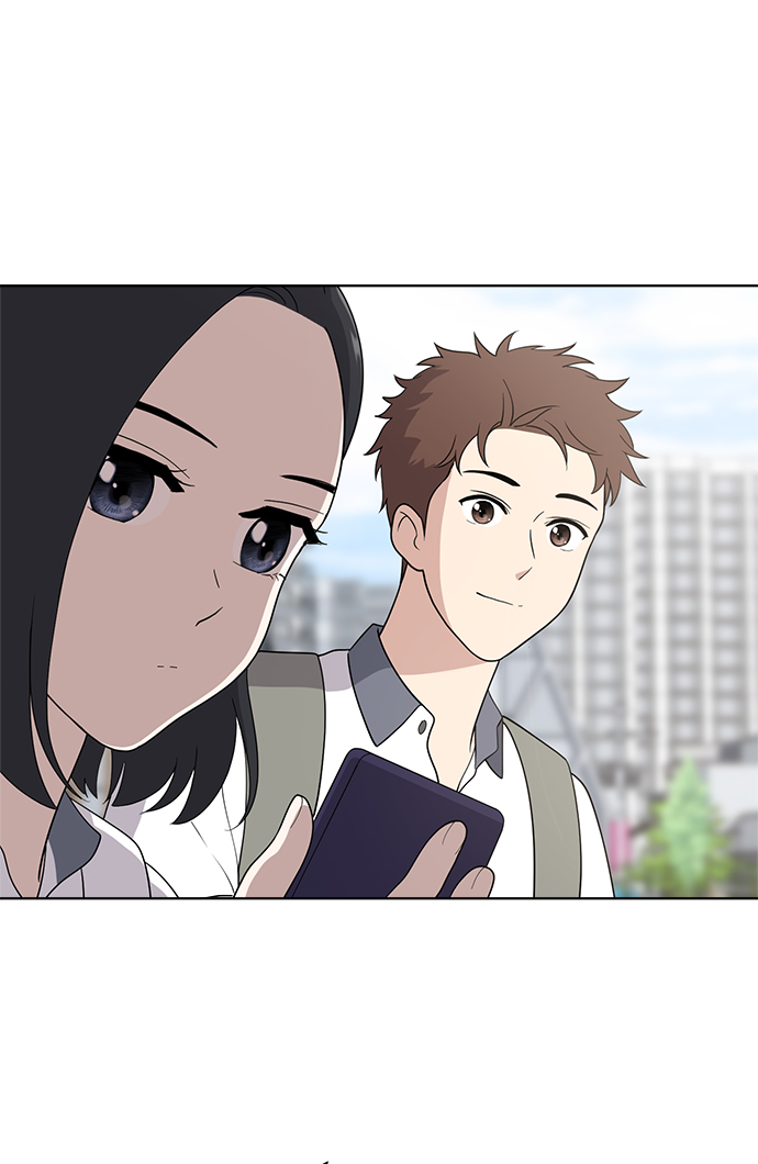 第10话9