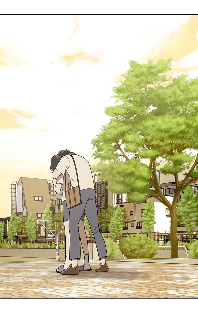 第16话45
