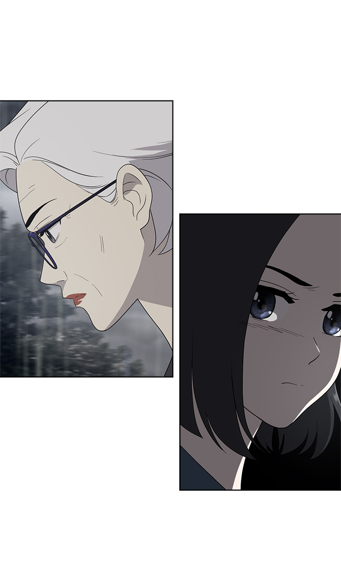 第9话67