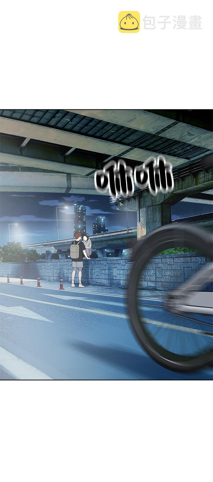 第61话96