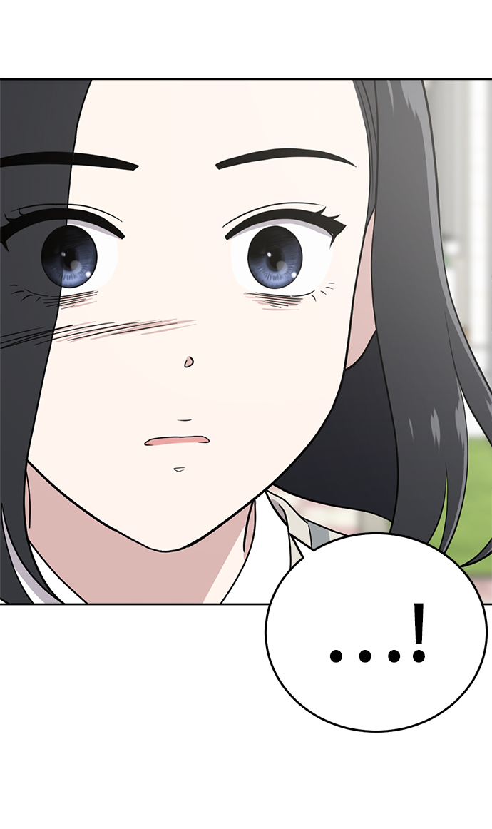 第83话43