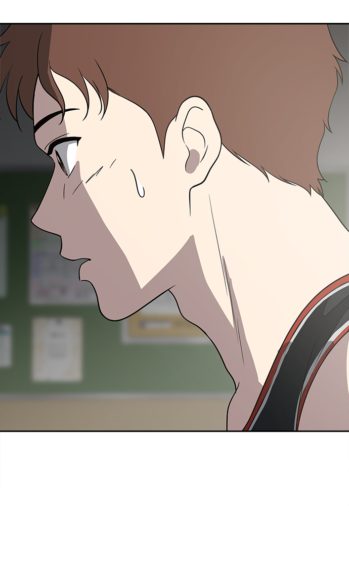 第58话59
