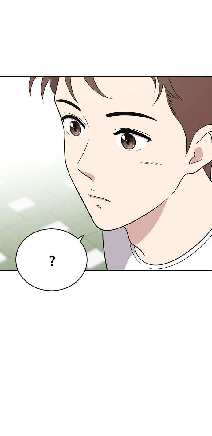 第57话17