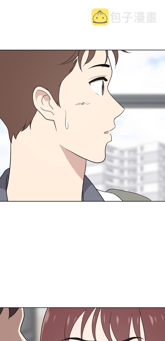第47话22
