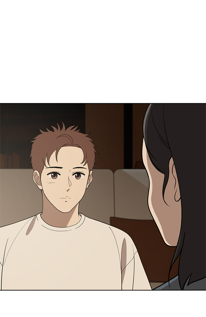 第82话5