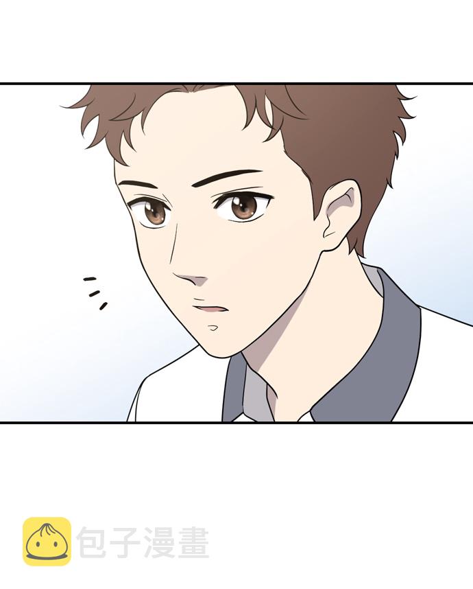 第1话89