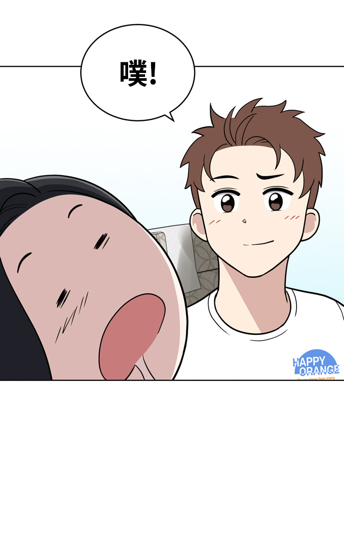第71话49