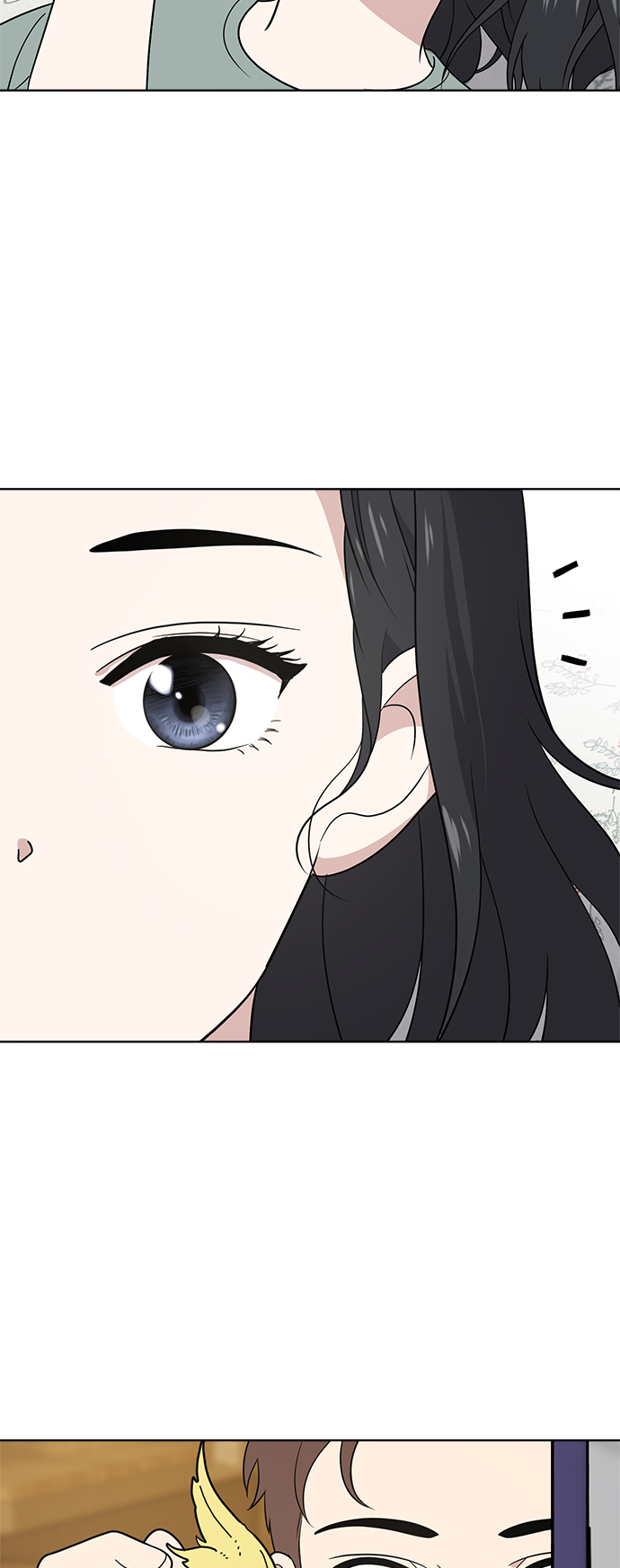第36话35