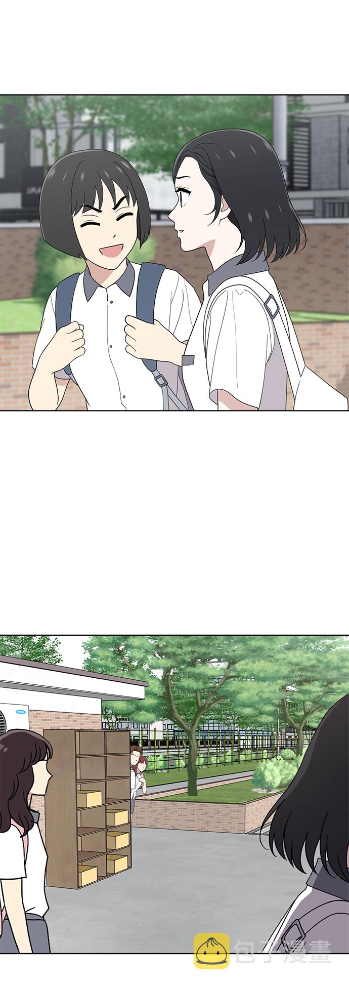 第59话42