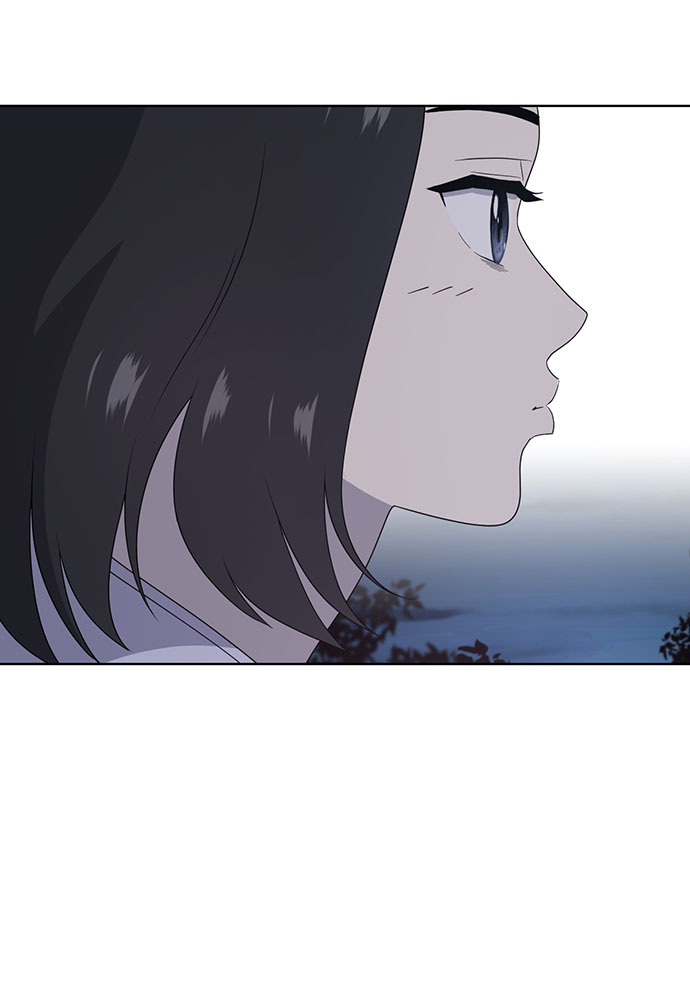 第8话62