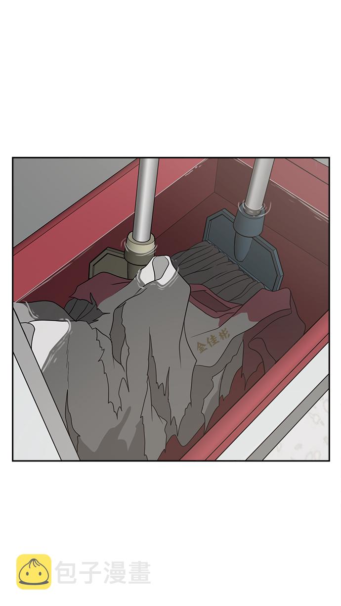 第3话18