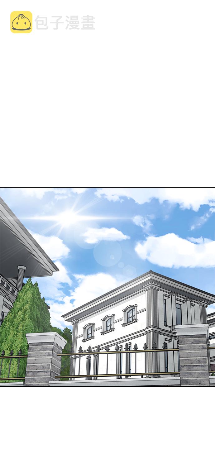 第65话55