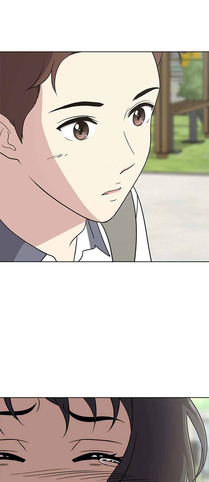 第31话56