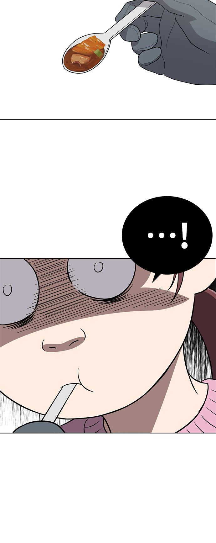 第24话49