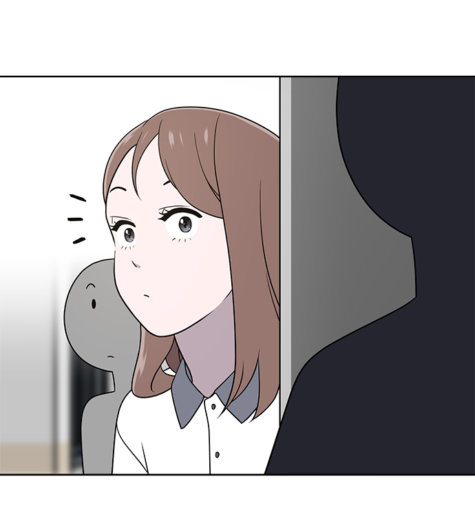 第14话32